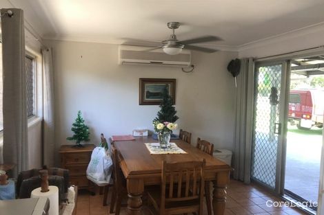 Property photo of 1 Plumer Street Wellington Point QLD 4160