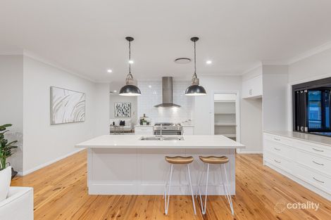 Property photo of 88 Conte Circuit Augustine Heights QLD 4300