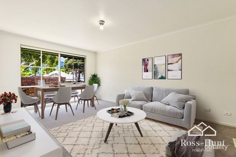 Property photo of 1/39 Brougham Street Box Hill VIC 3128