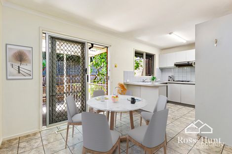 Property photo of 1/39 Brougham Street Box Hill VIC 3128