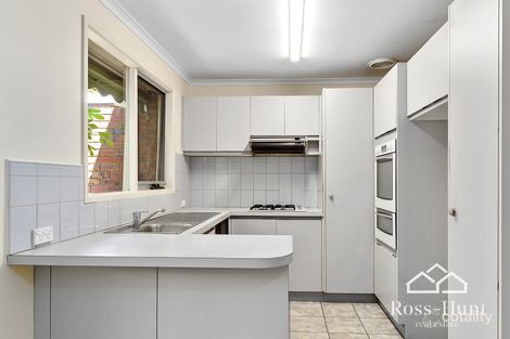 Property photo of 1/39 Brougham Street Box Hill VIC 3128