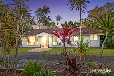 Property photo of 23 Craigslea Drive Caboolture QLD 4510