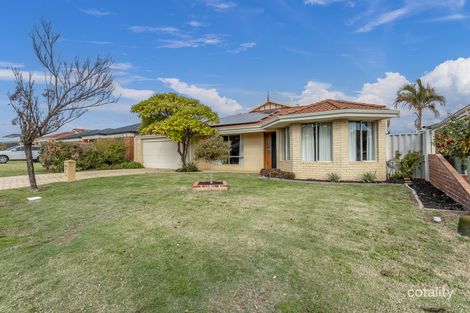 Property photo of 24 Tenement Loop Hocking WA 6065