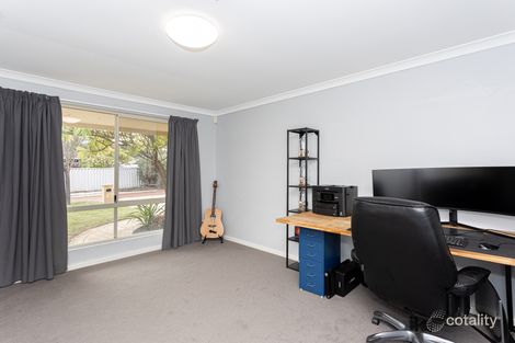 Property photo of 24 Tenement Loop Hocking WA 6065
