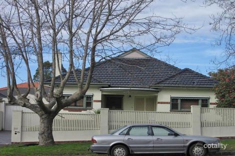 Property photo of 86 Atkinson Street Oakleigh VIC 3166