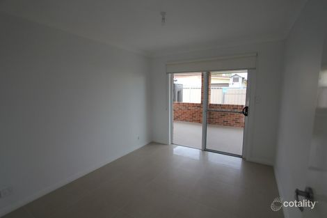 Property photo of 60 Rose Street Liverpool NSW 2170