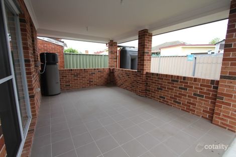 Property photo of 60 Rose Street Liverpool NSW 2170