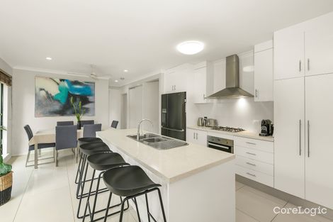 Property photo of 20 Reed Road Trinity Beach QLD 4879