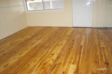 Property photo of 3 Donald Street Goondiwindi QLD 4390