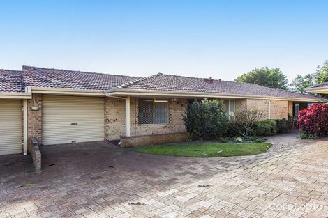 Property photo of 2 Theakston Green Leeming WA 6149