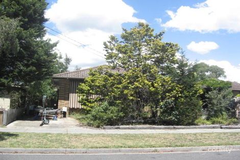 8 Phillip St, Frankston, VIC 3199