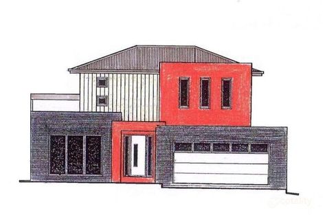 2 Allison St, Kennington, VIC 3550