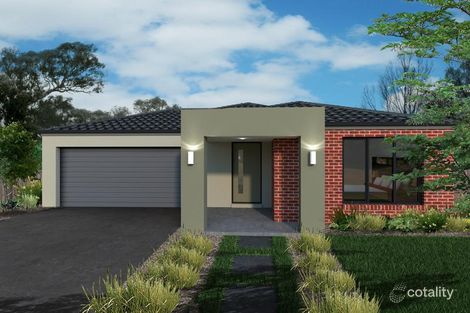 747 Amaya Way, Rockbank, VIC 3335