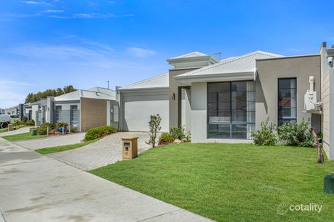 Property photo of 75 Grand Paradiso Parade Merriwa WA 6030