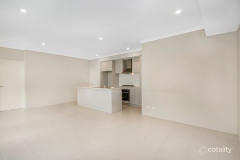 Property photo of 75 Grand Paradiso Parade Merriwa WA 6030