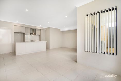 Property photo of 75 Grand Paradiso Parade Merriwa WA 6030
