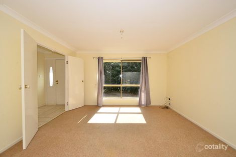 Property photo of 14 Squires Road Lockyer QLD 4344