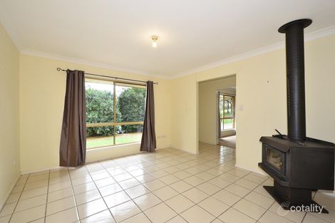 Property photo of 14 Squires Road Lockyer QLD 4344