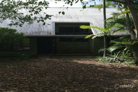 29 Yarrimbah Dr, Nerang, QLD 4211