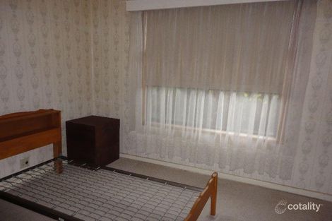 Property photo of 20 Anderson Avenue Yallourn North VIC 3825