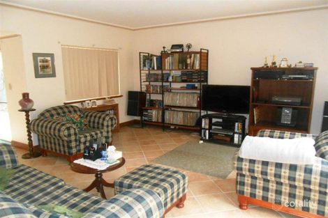 413a-413c Main Rd, Coromandel Valley, SA 5051