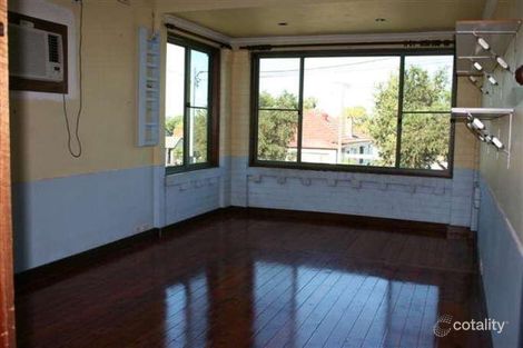 Property photo of 3 Parkland Avenue Punchbowl NSW 2196