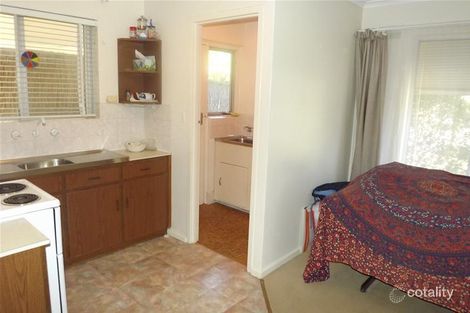 Property photo of 1/36 Gothic Road Bellevue Heights SA 5050