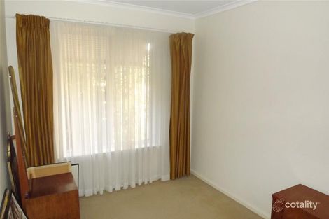 Property photo of 1/36 Gothic Road Bellevue Heights SA 5050