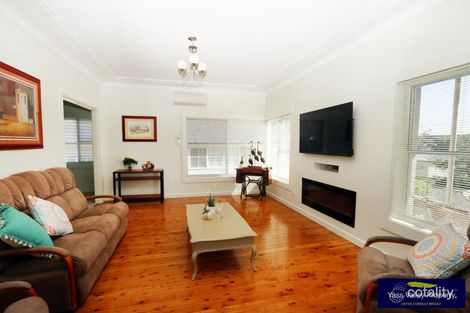 Property photo of 17 Shaw Street Yass NSW 2582