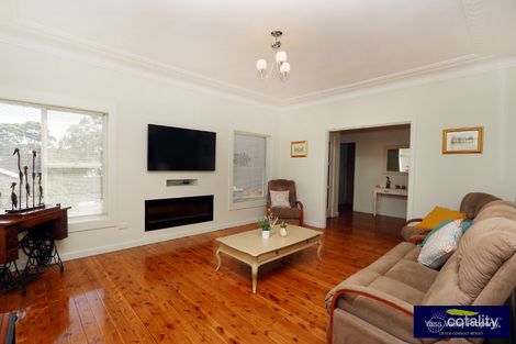 Property photo of 17 Shaw Street Yass NSW 2582