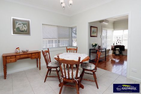 Property photo of 17 Shaw Street Yass NSW 2582