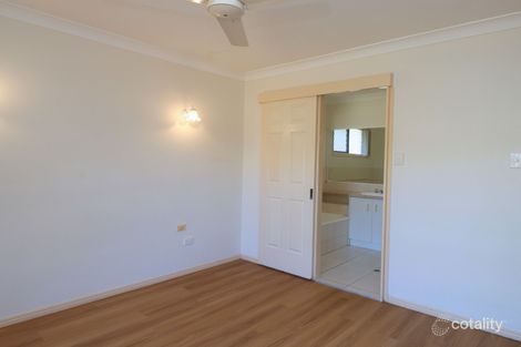 Property photo of 39 Ibis Boulevard Eli Waters QLD 4655