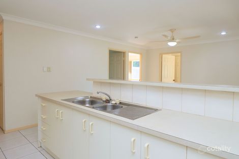Property photo of 39 Ibis Boulevard Eli Waters QLD 4655