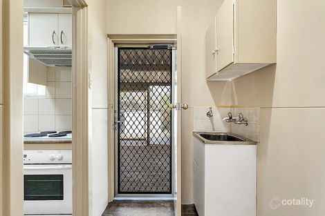Property photo of 36 David Terrace Morphett Vale SA 5162