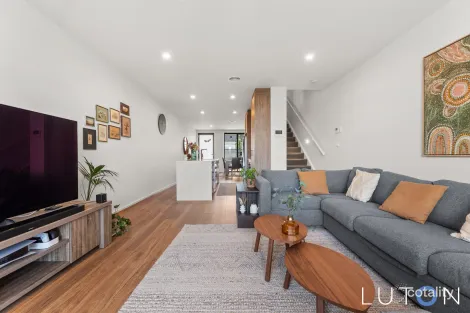 Property photo of 65/3 Martel Street Denman Prospect ACT 2611