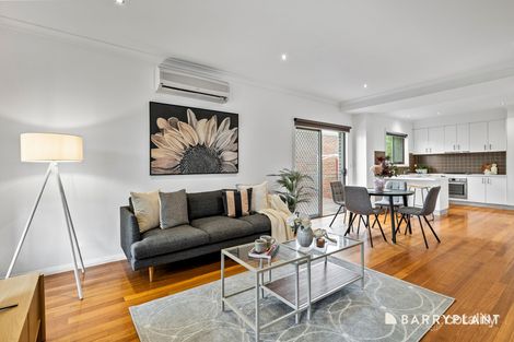 Property photo of 109A Power Street St Albans VIC 3021