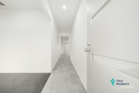 Property photo of 78 Ashbury Boulevard Armstrong Creek VIC 3217