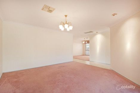 Property photo of 9 Guardian Road Watanobbi NSW 2259