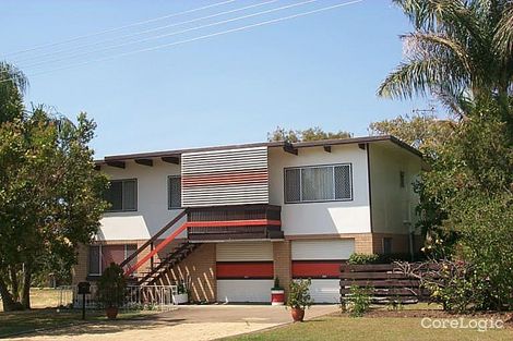 24 Romney St, Pialba, QLD 4655