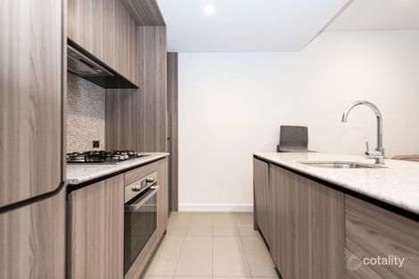 2301/160 Victoria St, Carlton, VIC 3053