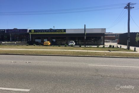 354 South St, O'Connor, WA 6163