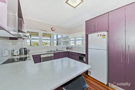 Property photo of 2 Prout Street Camp Hill QLD 4152