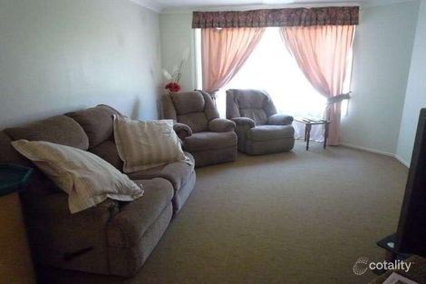 Property photo of 14 Oriole Court Eli Waters QLD 4655