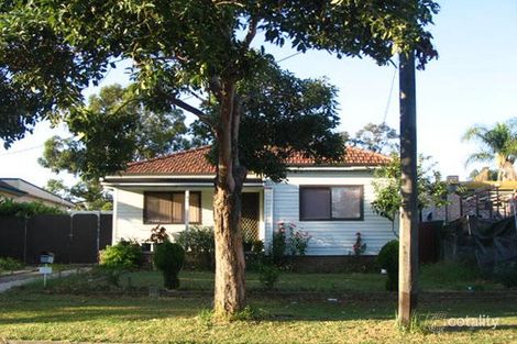 48 Carrington St, Revesby, NSW 2212
