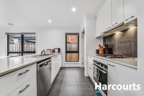 Property photo of 63 Athletic Circuit Clyde VIC 3978