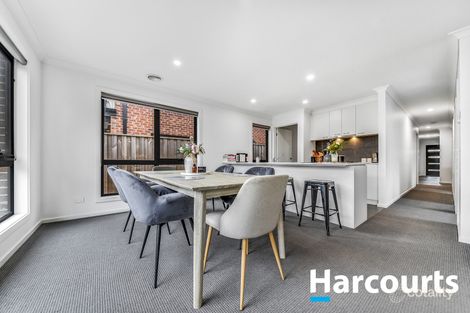 Property photo of 63 Athletic Circuit Clyde VIC 3978