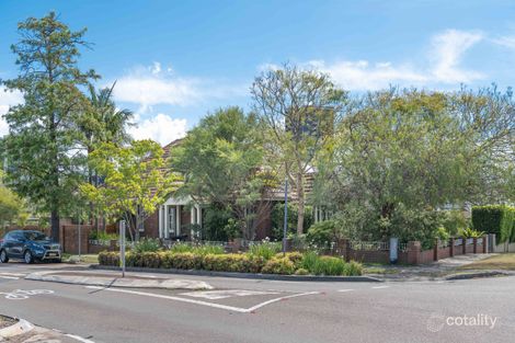 7 Lenthall St, Kensington, NSW 2033