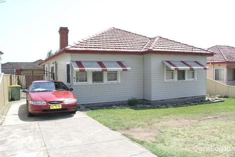 Property photo of 61 Boronia Road Greenacre NSW 2190