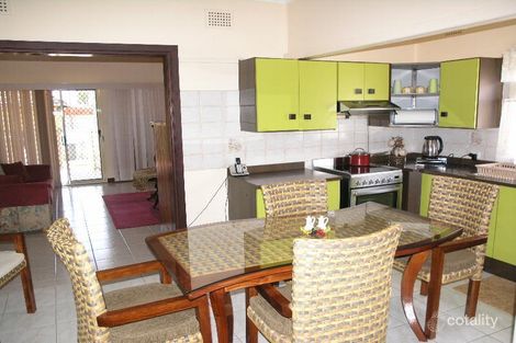 Property photo of 61 Boronia Road Greenacre NSW 2190