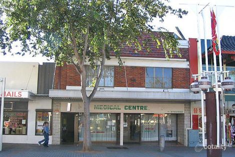 23 John St, Cabramatta, NSW 2166